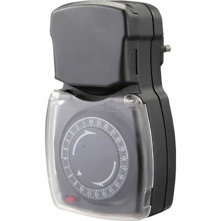 Minuterie Chacon (Reconditionné A)