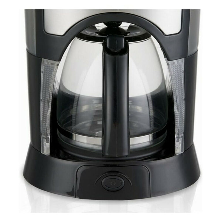 Cafétière électrique Haeger Kopi 800W