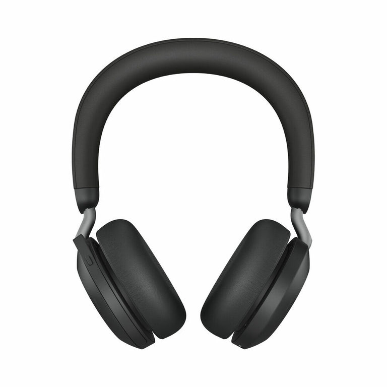 Casques Bluetooth avec Microphone Jabra 27599-989-899