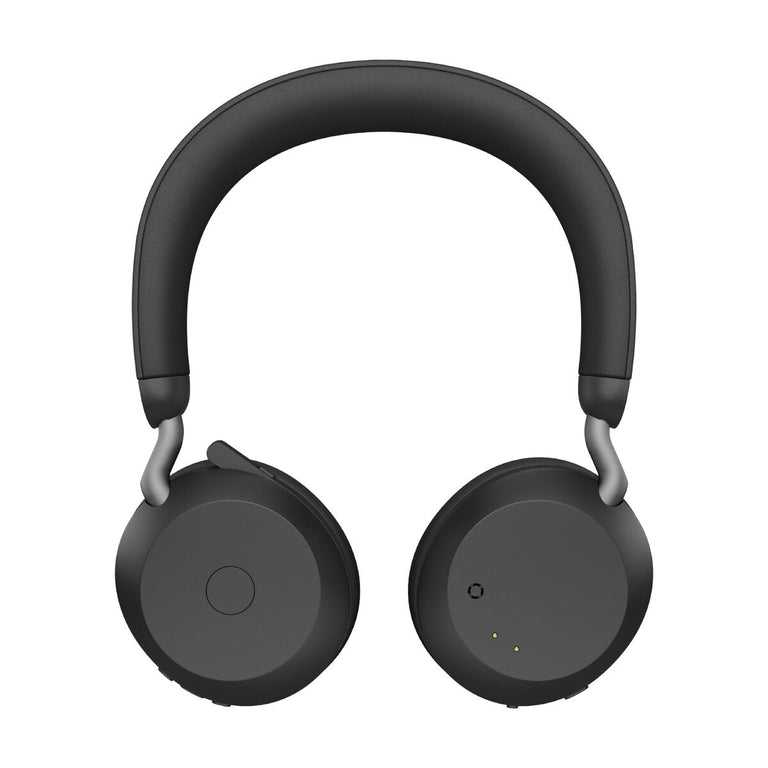 Casques Bluetooth avec Microphone Jabra 27599-989-899