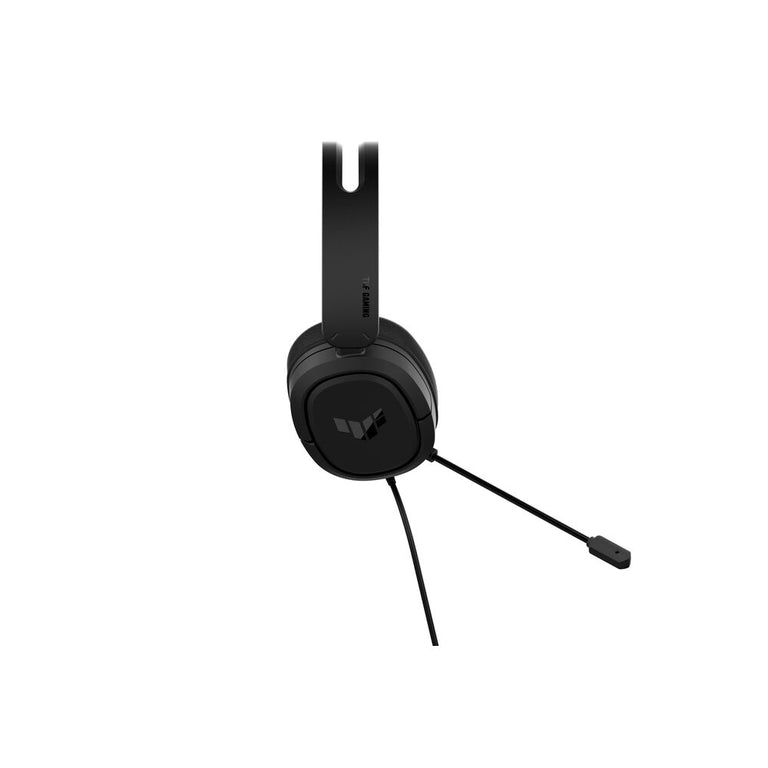 Casque audio Asus H1