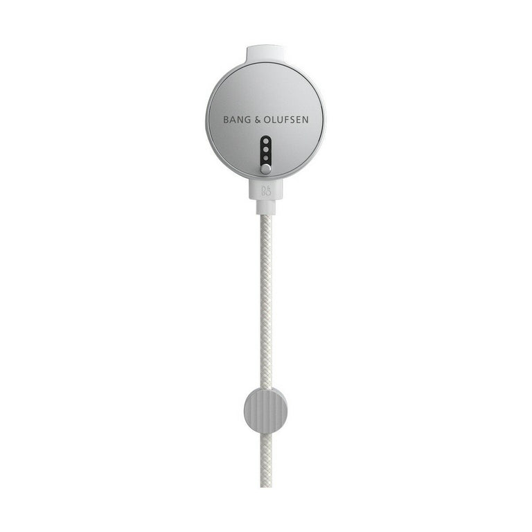 Support Haut-parleurs BANG & OLUFSEN BEOSOUND LEVEL WALL BRACKET