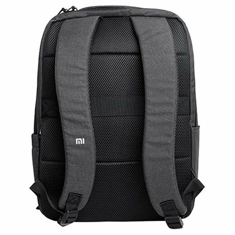 Housse pour ordinateur portable Xiaomi BHR4903GL