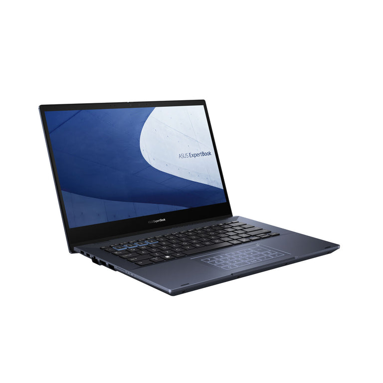 Ordinateur Portable Asus 90NX04I1-M00400 i5 1155G7 16GB 512GB SSD Espagnol Qwerty 14"