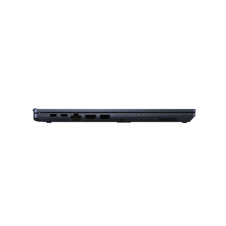 Ordinateur Portable Asus 90NX04I1-M00400 i5 1155G7 16GB 512GB SSD Espagnol Qwerty 14"
