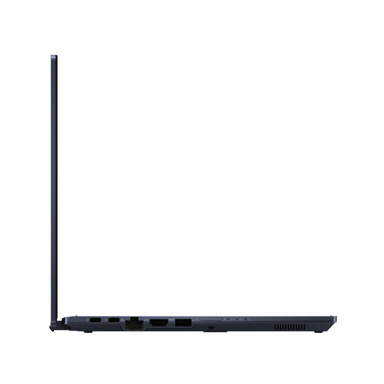 Ordinateur Portable Asus 90NX04I1-M00400 i5 1155G7 16GB 512GB SSD Espagnol Qwerty 14"