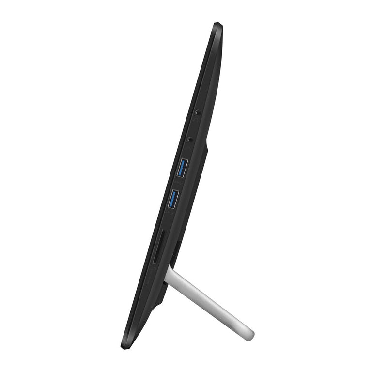 Tout en Un Asus V161GART-BD070D 256 GB SSD 15,6" Intel Celeron N4020 (Reconditionné B)