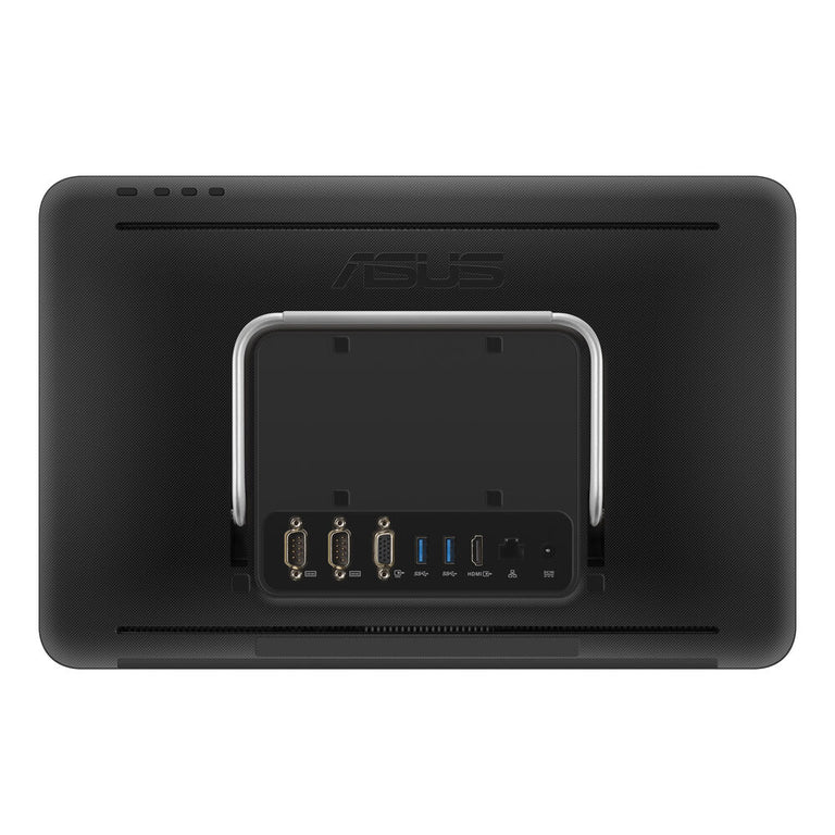 Tout en Un Asus V161GART-BD070D 256 GB SSD 15,6" Intel Celeron N4020 (Reconditionné B)