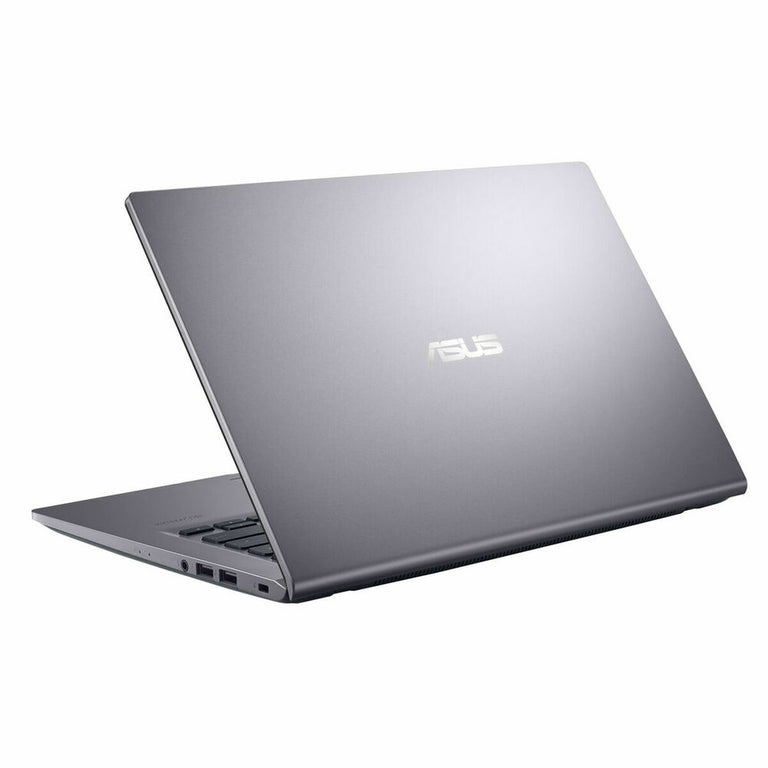 Ordinateur Portable Asus P1412CEA-EK0065X 14'' i5-1135G7 8 GB RAM 256 GB SSD