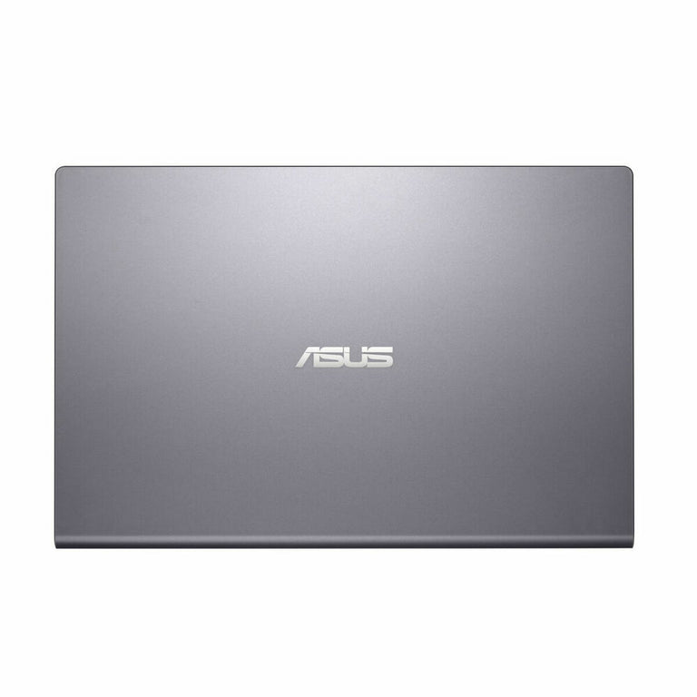Ordinateur Portable Asus P1412CEA-EK0065X 14'' i5-1135G7 8 GB RAM 256 GB SSD