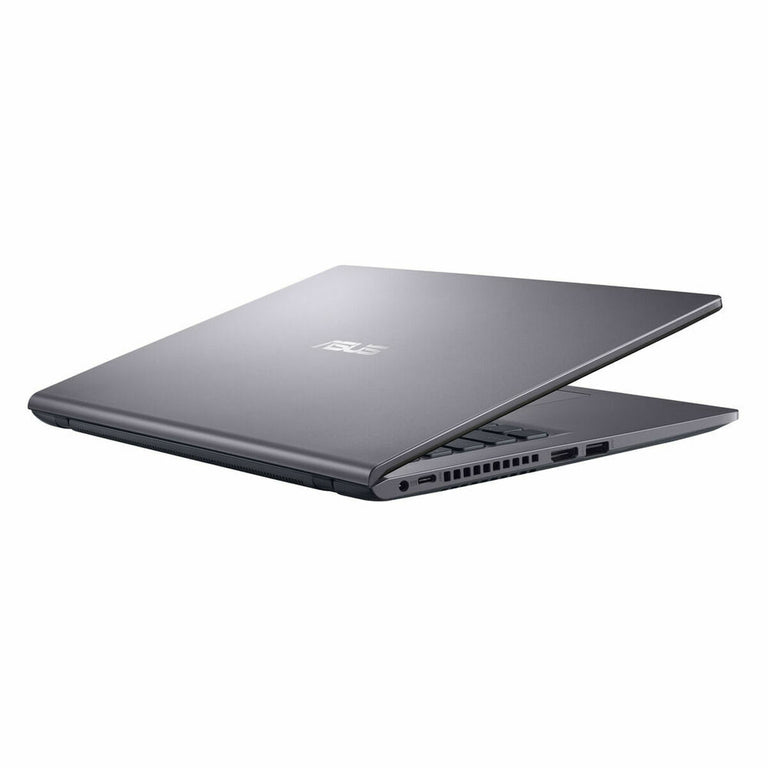 Ordinateur Portable Asus P1412CEA-EK0065X 14'' i5-1135G7 8 GB RAM 256 GB SSD