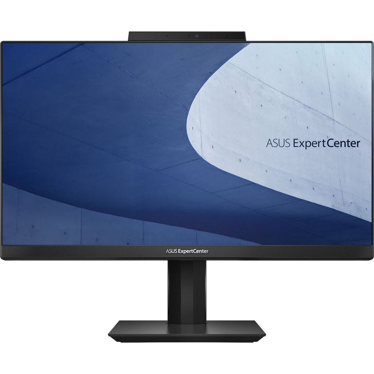 Tout en Un Asus 90PT0382-M00BV0 i5-11500B 8GB 256GB SSD 21.5"