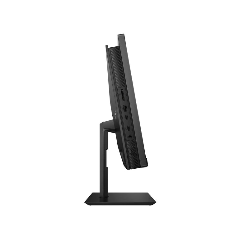Tout en Un Asus 90PT0382-M00BV0 i5-11500B 8GB 256GB SSD 21.5"