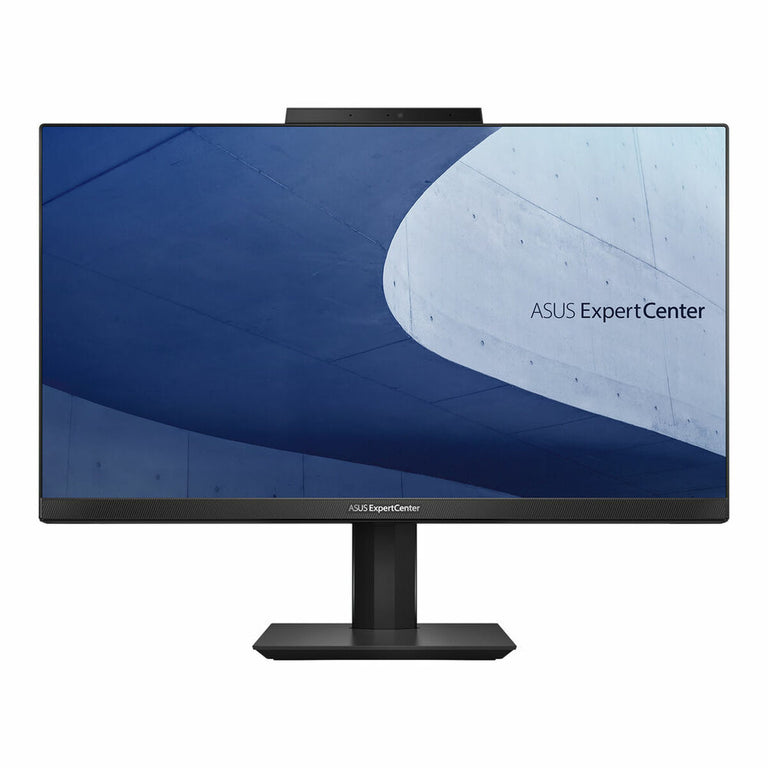 Tout en Un Asus E5402WHAK-BA027X Intel Core i5-11500 23,8"