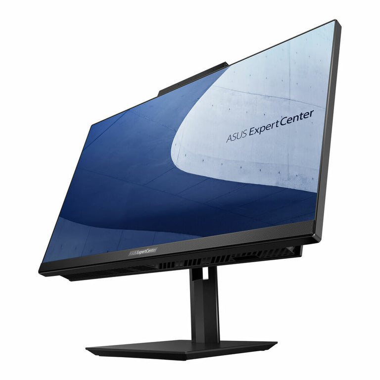 Tout en Un Asus E5402WHAK-BA027X Intel Core i5-11500 23,8"