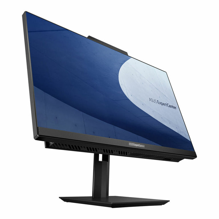 Tout en Un Asus E5402WHAK-BA027X Intel Core i5-11500 23,8"