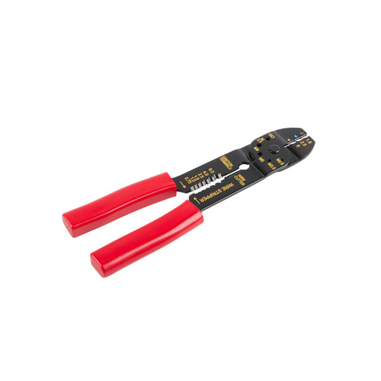 Sertissage Lanberg SCC01-TCC-IT101