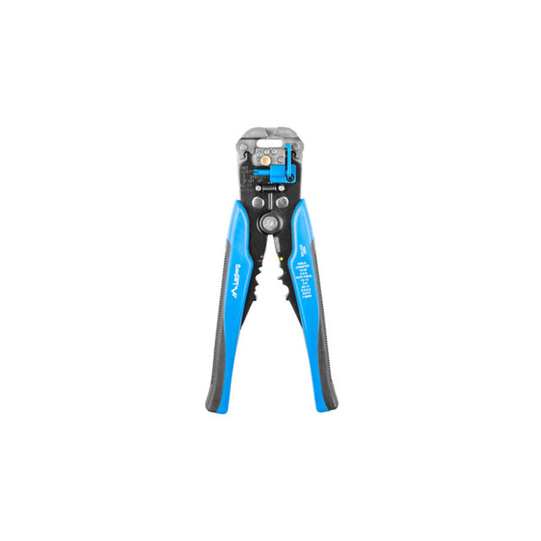 Outil Lanberg NT-0104