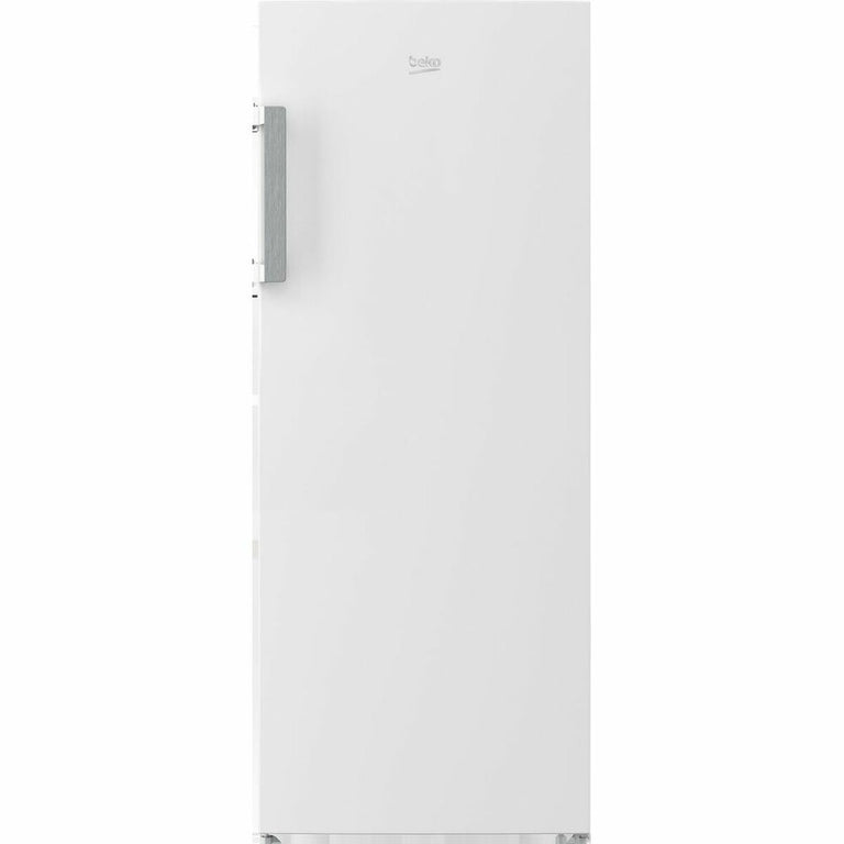 Réfrigérateur BEKO RSSA290M31WN Blanc