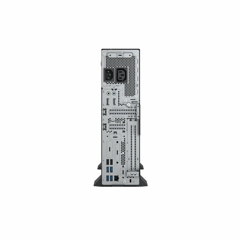 PC de bureau Fujitsu ESPRIMO D7011 Intel Core i5-11500 256 GB SSD 8 GB DDR4
