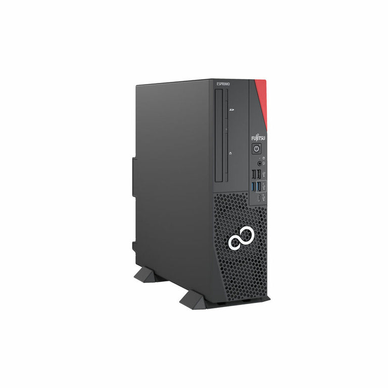PC de bureau Fujitsu ESPRIMO D7011 Intel Core i5-11500 256 GB SSD 8 GB DDR4