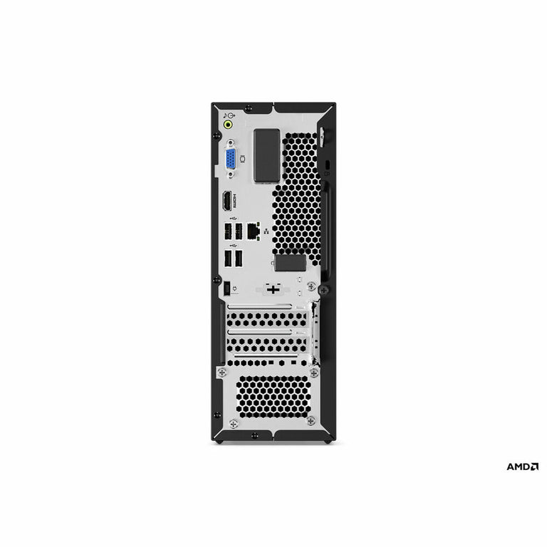 PC de bureau Lenovo 11HF004FSP AMD Ryzen 3 3250U 256 GB SSD 8 GB RAM AMD Radeon Graphics