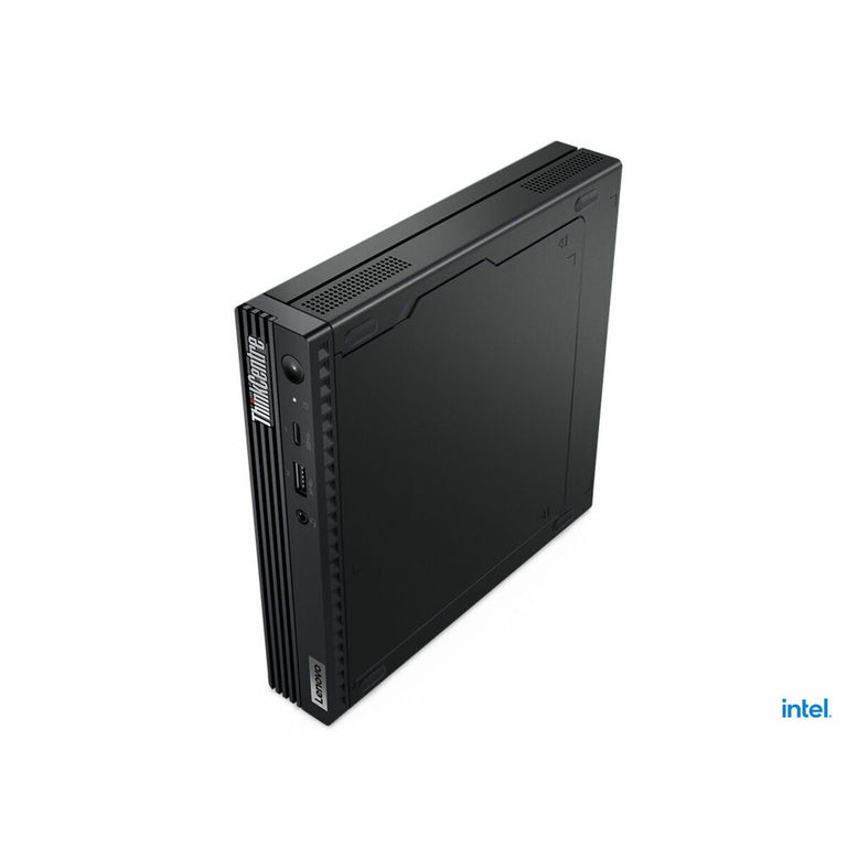 PC de bureau Lenovo 11LV005GSP Intel® Core™ i3-1005G1 256 GB SSD 8 GB 8 GB RAM 256 GB Intel© Core™ i3-1005G1