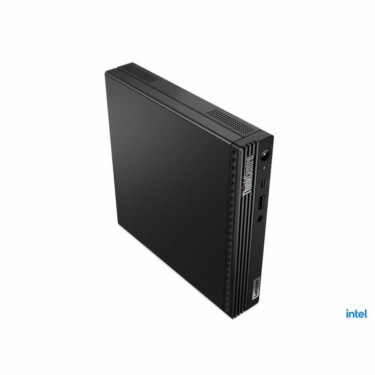 PC de bureau Lenovo 11LV005GSP Intel® Core™ i3-1005G1 256 GB SSD 8 GB 8 GB RAM 256 GB Intel© Core™ i3-1005G1