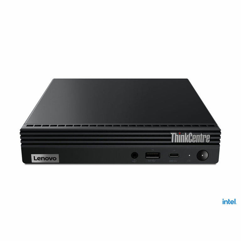 PC de bureau Lenovo 11LV005JSP Intel® Core™ i5-1035G1 256 GB SSD 8 GB 8 GB RAM 256 GB Intel© Core™ i5-1035G1
