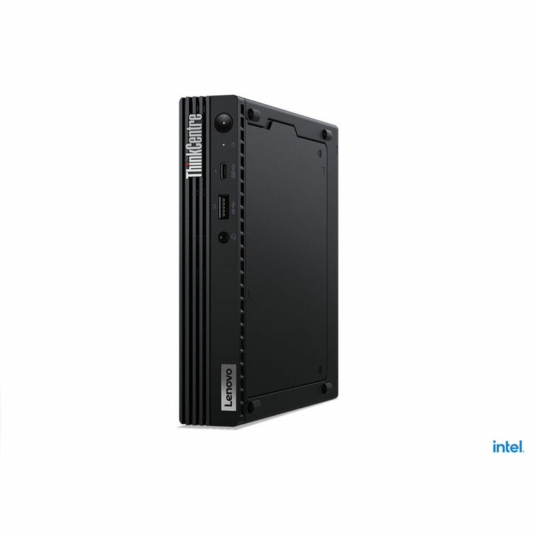 PC de bureau Lenovo 11LV005JSP Intel® Core™ i5-1035G1 256 GB SSD 8 GB 8 GB RAM 256 GB Intel© Core™ i5-1035G1