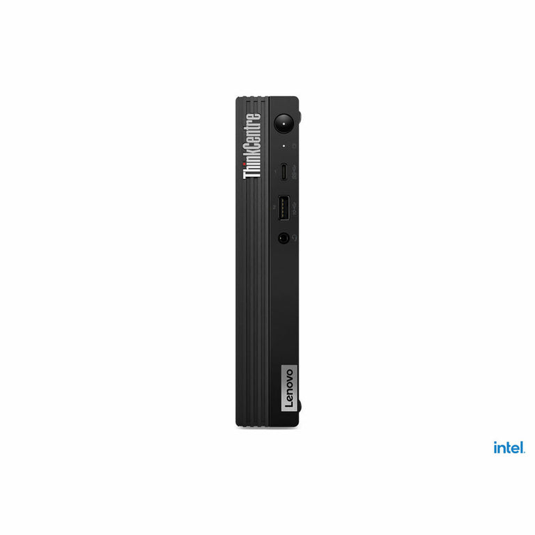 PC de bureau Lenovo 11LV005JSP Intel® Core™ i5-1035G1 256 GB SSD 8 GB 8 GB RAM 256 GB Intel© Core™ i5-1035G1