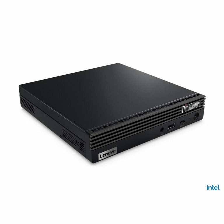 PC de bureau Lenovo 11LV005JSP Intel® Core™ i5-1035G1 256 GB SSD 8 GB 8 GB RAM 256 GB Intel© Core™ i5-1035G1