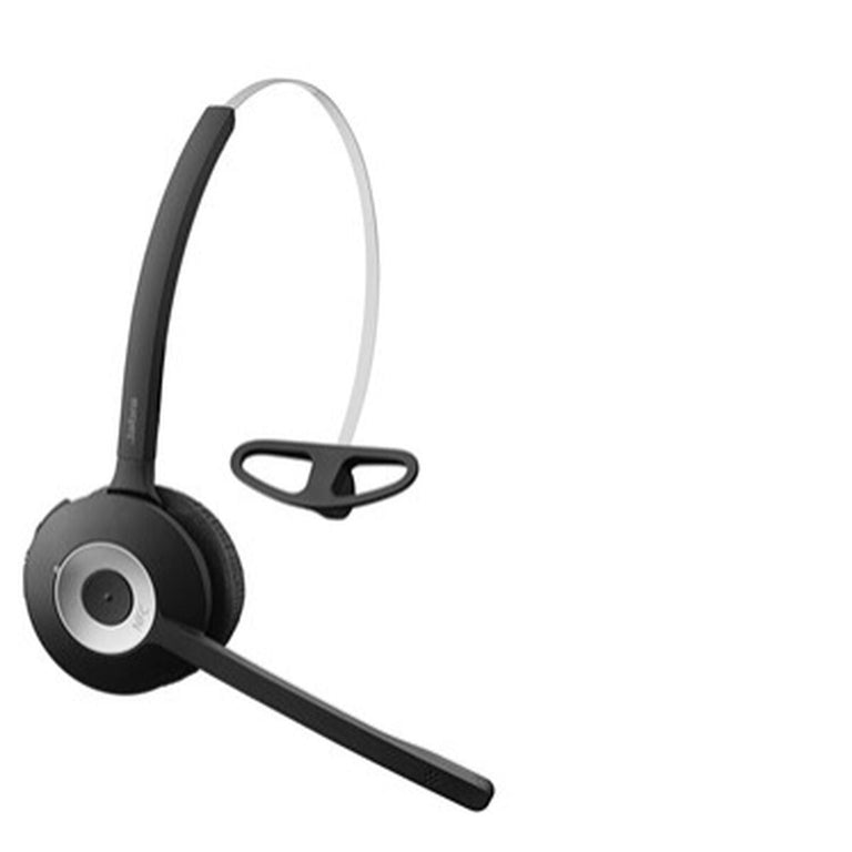 Casque sans fil avec microphone Jabra PRO 935 MS