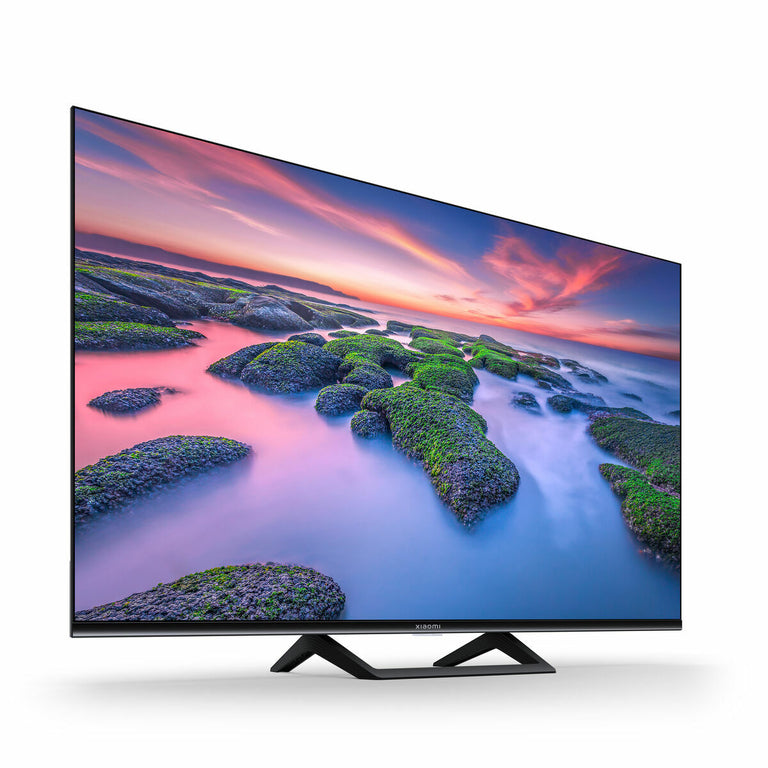 TV intelligente Xiaomi MI A2 L43M7 43" 4K ULTRA HD LED WIFI