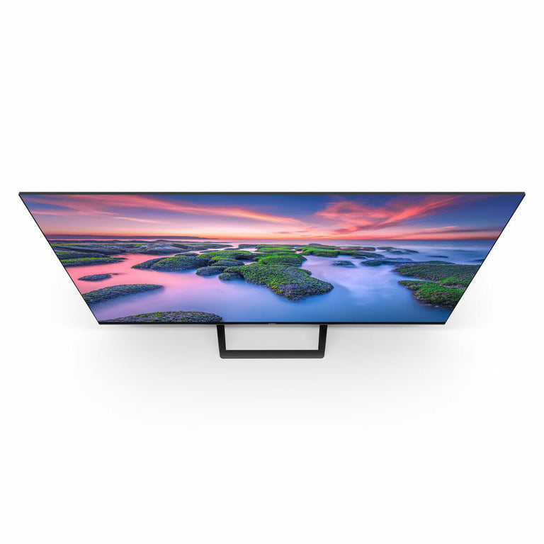 TV intelligente Xiaomi MI A2 L43M7 43" 4K ULTRA HD LED WIFI