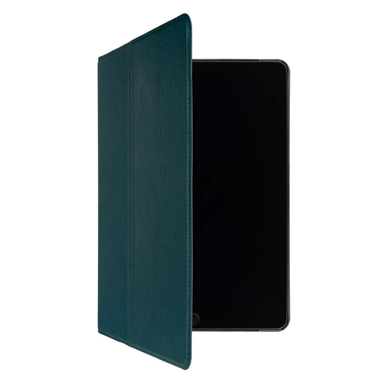 Étui pour iPad Gecko Covers V10T61C24