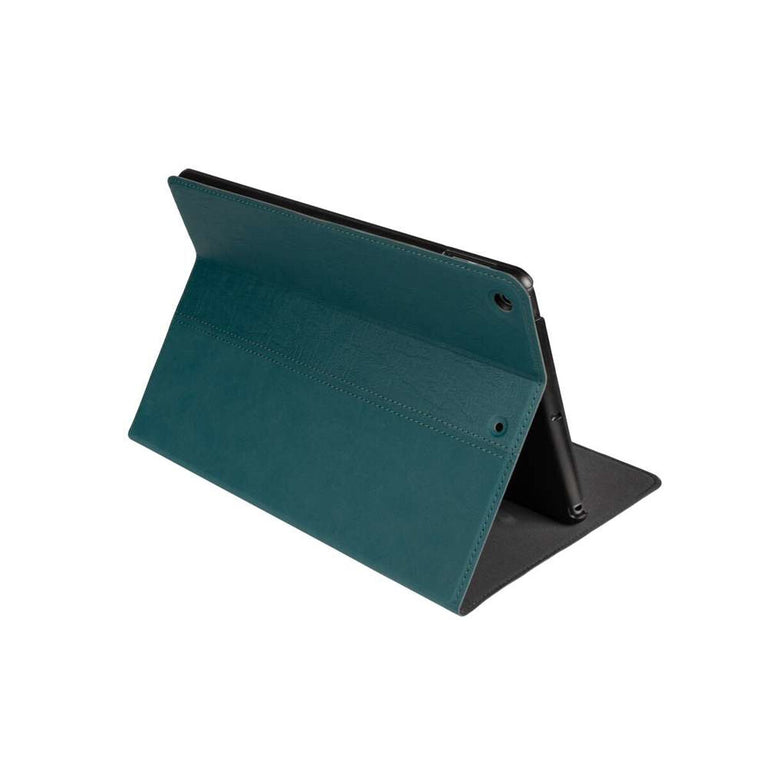 Étui pour iPad Gecko Covers V10T61C24