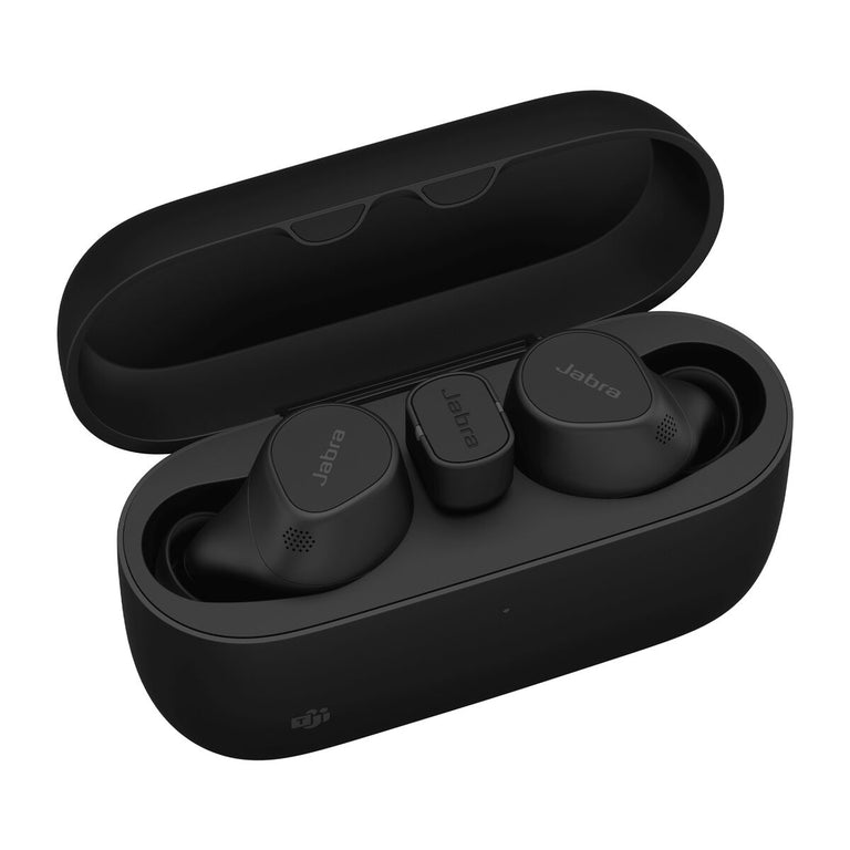 Casques Bluetooth avec Microphone GN Audio Evolve 2 Buds
