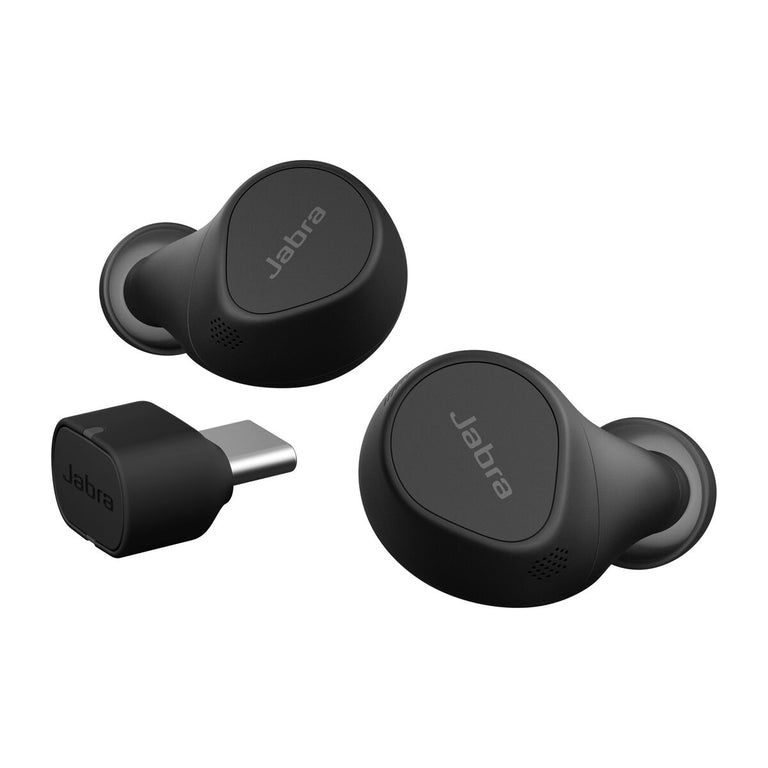 Casques Bluetooth avec Microphone GN Audio Evolve 2 Buds