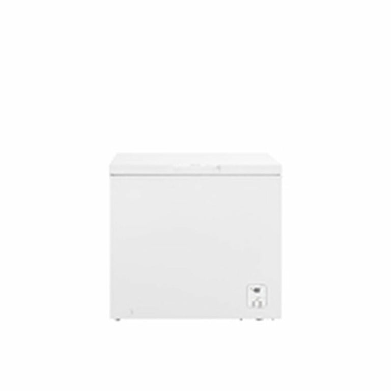 Congélateur Hisense FT237D4BW21 Blanc (89,1 x 60,3 x 88 cm)