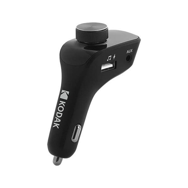 Chargeur de voiture Kodak