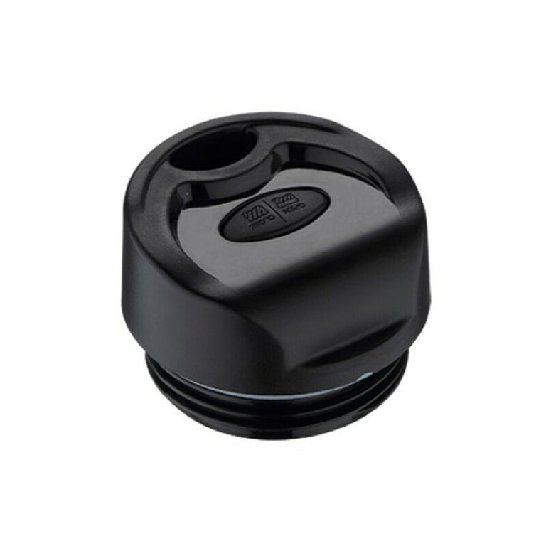Thermos Bergner Silicone 400 ml