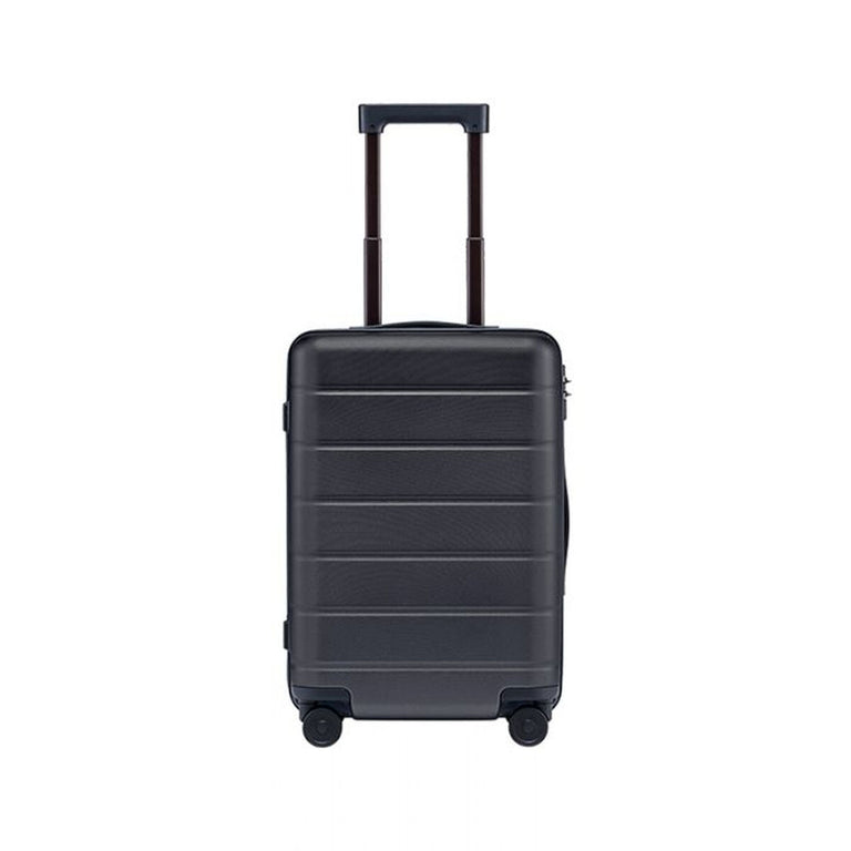 Valise Xiaomi LUGGAGE CLASSIC 20"