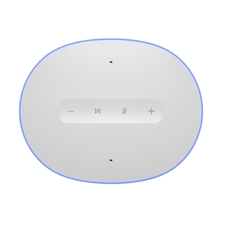 Haut-parleur portable Xiaomi MI SMART SPEAKER 12W