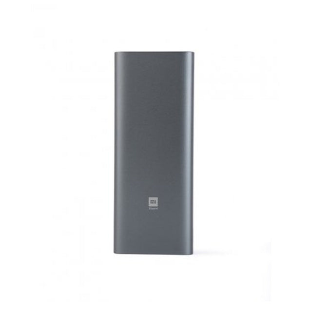 Ensemble d’outils de précision Xiaomi BHR4680GL Tournevis de précision