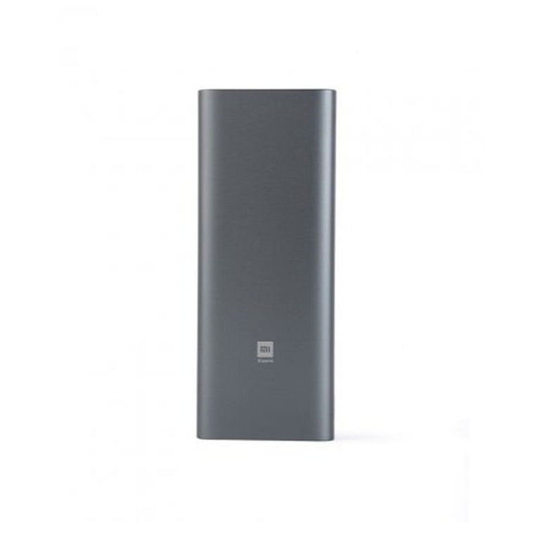 Ensemble d’outils de précision Xiaomi BHR4680GL Tournevis de précision