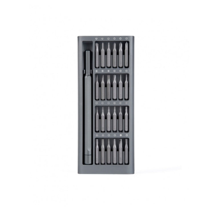 Ensemble d’outils de précision Xiaomi BHR4680GL Tournevis de précision