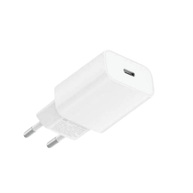 Chargeur portable Xiaomi MI FAST