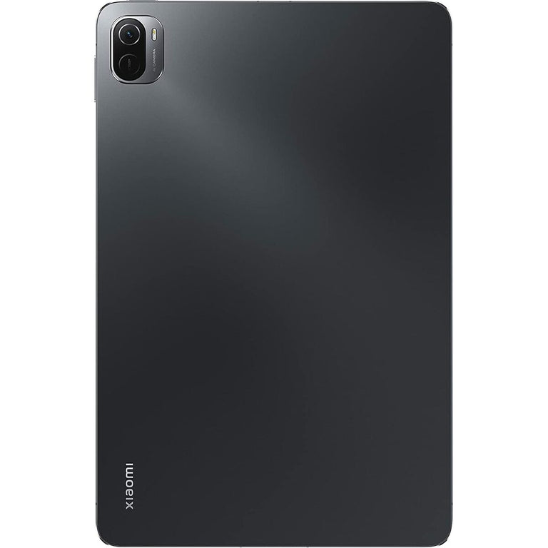 Tablette Xiaomi Pad 5 Gris 256 GB Wi-Fi 11" 6 GB RAM