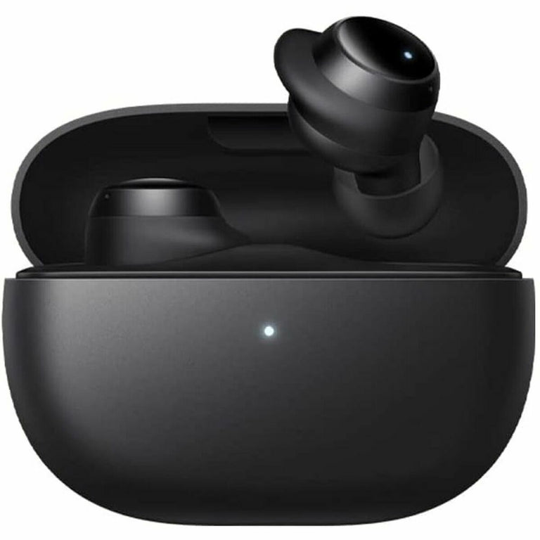 Oreillette Bluetooth Xiaomi XM500029 Noir (Reconditionné A)